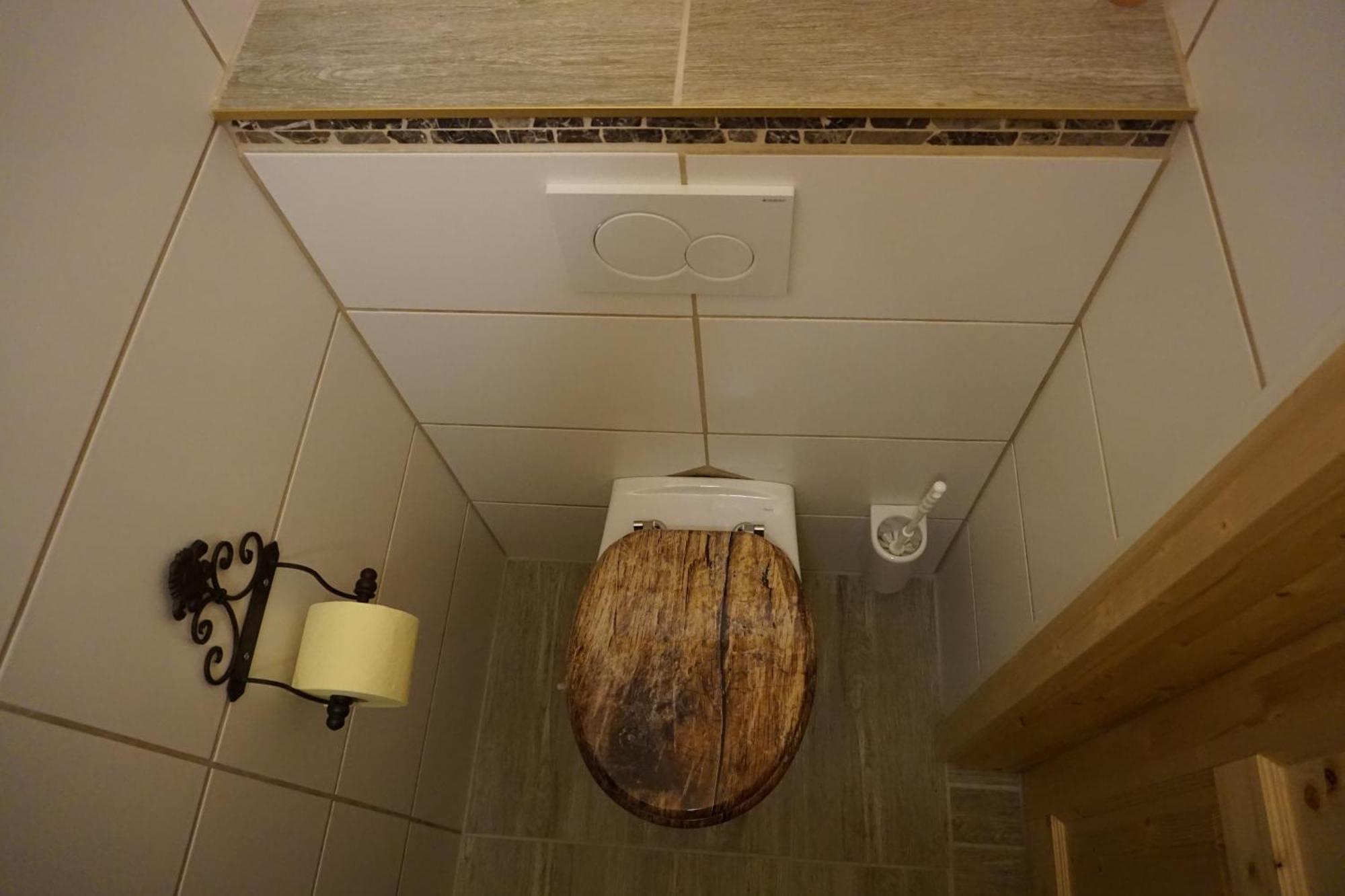 Appartment Kainhofer Sankt Martin am Tennengebirge Kültér fotó