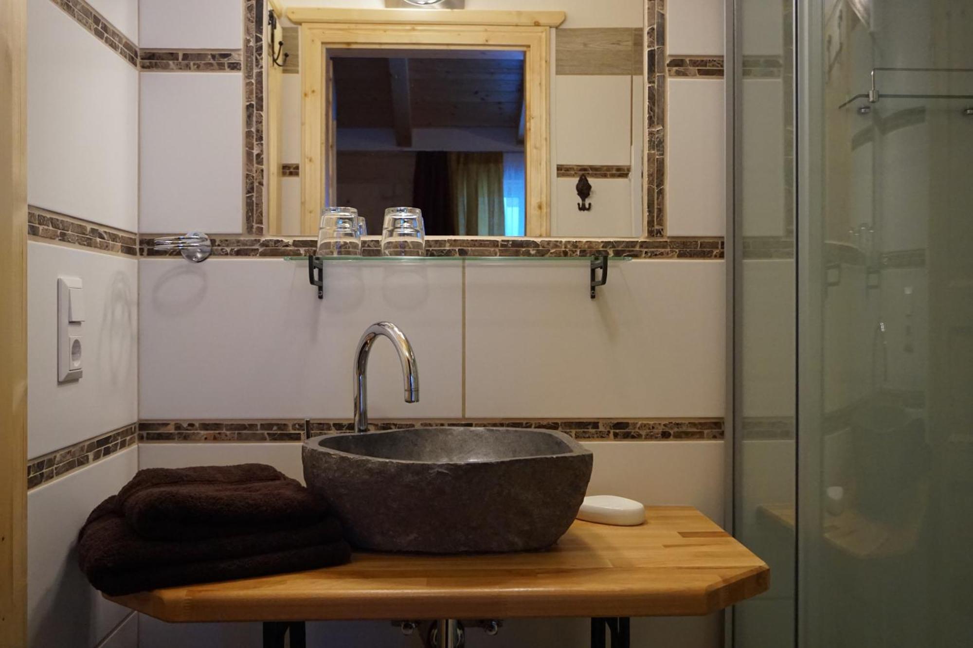Appartment Kainhofer Sankt Martin am Tennengebirge Kültér fotó