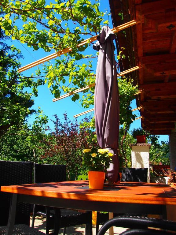 Appartment Kainhofer Sankt Martin am Tennengebirge Szoba fotó